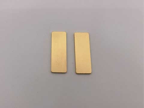 金刚石铜系列 (2)